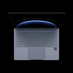 2025 HUAWEI MateBook Pro 14.2-inch Laptop CPU Kirin X90 HarmonyOS 6  OLED 120Hz 3120*2080