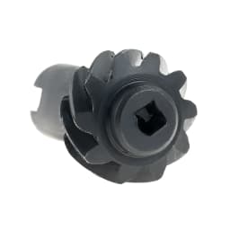 Replace 575260403 Chain Adjuster Tensioner Screw Kit Fit for Husqvarna 455 Rancher 455 460 545 550 555 560 Chainsaw Garden Part