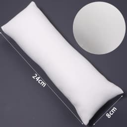 1 Pcs Bracelet Watch Display Pillow Jewelry Bangle Cushion Holder Show Pillow Photography Prop Wholesale