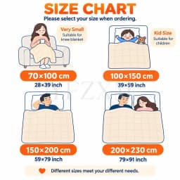 Double Layer Sherpa Fleece Blanket Autumn Winter Thick Warm Plush Blankets for Bed Cozy Fluffy Soft Faux Rabbit Fur Sofa Blanket