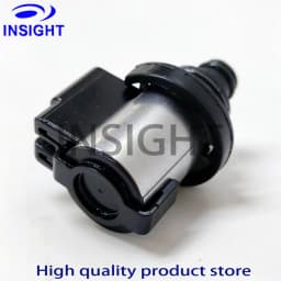 TR580 TR690 New Torque Converter AWD Pressure Control Solenoid for Subaru Linear CVT 31825AA050 31825AA051 31825AA052 Hot