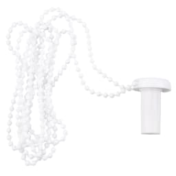 Roller Blind Accessories Superior Pulley Chain Repair Fitting Kit For Curtain Rods Roller Blind Controller Set