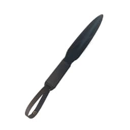 A Sturdy Silicone Chew Stick for Large Dog Training, Interactive Dog Training Equipment for Pulling and Grasping, Strength Train