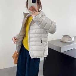 Lightweight Down Cotton Jackets Women Autumn Winter Warm Long Sleeve Hooded Parkas Woman Solid Zipper Up Short Cotton Parkas