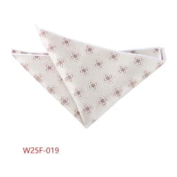 New Small Square Scarf Wedding Handkerchief Chest Suit Groom Business Wedding Suit Pocket Party Supplies Fashion Trends 23*23cm