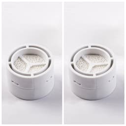 BMC HU-PLUS For P2H N5AH Humidification Filter CPAP Auto CPAP M1 MINI Machine HU PLUS