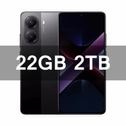 2026 X7 Pro HD Global Global Version 7.3inch Edition Battery Facial Card 8000mAh Recognition Function Original Smart Dual KK7
