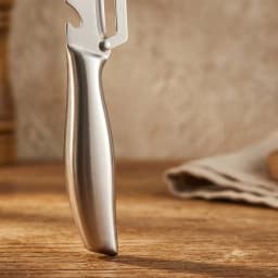 Stainless Steel Peeler Kitchen Sharp Fruit Vegetable Peeler Non-slip Handle Comfortable Grip Easy To Operate for Home Daily Use