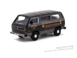 Tarmac Works 1:64 928 S GR Corolla GRS T3 Van LB-WORKS 720S F40 GTE 964 RS Ruby Star Diecast Model Car