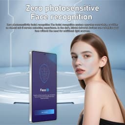 K-Touch Smartphone C27 Ultra Mobile Phones Android Cell Phone 7.3inch HD 22G+2TB 48MP Smartphone 7800mAh 4G 5G Dual SIM WIFI Unlocked Global