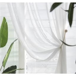 High-Precision Texture Jacquard Curtains for Living Room and Bedroom Modern Nordic Luxury Window Drapes Thicken Custom Decor
