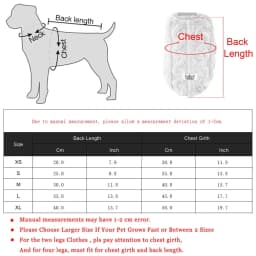 Soft Cozy Cat Clothes Autumn Winter Warm Fleece Sweatshirt for Small Dogs Puppy Kitten Jacket Coat Pet Sphynx Costume Sweater