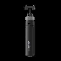 Ulanzi MT95 Portable Mini Tripod Selfie Stick for DJI Osmo Action 6/Nano 5/4/3 for Insta360 X5/X6 for Gopro Tripod for Vlog