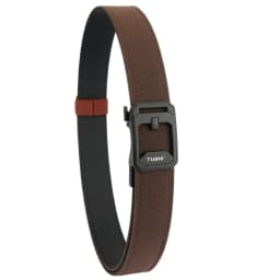 TUSHI Hard Tactical Belt for Men Sturdy Nylon Metal Automatic Buckle Police Duty Military Belt Outdoor Girdle IPSC Accessories