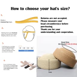 Straw Pillbox Hat Summer Beret Sun Hats Japanese Retro Weeding Fedora Hostess Fashion Millinery Fascinator Designer Painter Hat