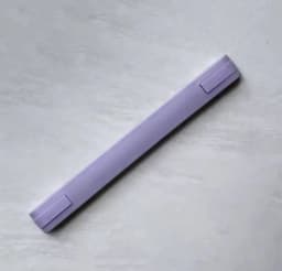 Luggage Handle Replacement for Rimowa Essential Travel Suitcase Accessories Handles Repair