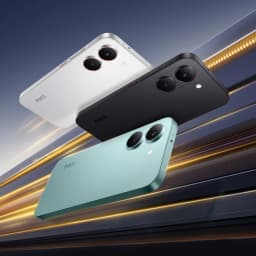 Poco X8 PRO 5G, 512GB/12GB, MediaTek Dimensity 8500-Ultra, Bateria 6500mAh, Câmera 50MP ,Versão Global