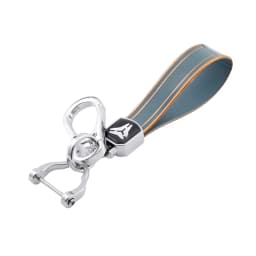 For Toyota Camry Corolla RAV4 Highlander Avalon 2015 - 2017 4 Buttons Car Key Case Cover Smart Control Cover Shell Holder