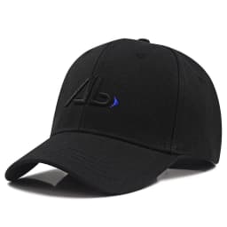 11 Colors Oversize Baseball Cap XXL Big Head Hats for Men Large Head Dad Hat Adjustable Plus Size