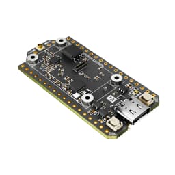 Meshtastic Heltec V4 OLED Solar Powered LoRa 32 Dev-Board GPS ESP32 SX1262 WiFi BLE Low Power With Big Antenna For Arduino IoT