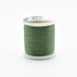 55 Yard Japan Miyuki Thread 100% Nylon Beading Thread 330 DTEX 0.225mm Wire Elastic Cord Beading Thread for Bracelets DIY