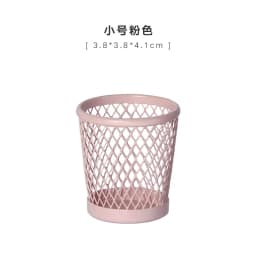 DollHouse Mini Kitchen Mini Locker Mini Trash Can Miniature Oven Chairs Children's Home Cooking Pot and Pan Food Doll Furniture