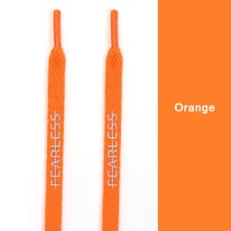 New Classic Reflective Shoe Laces Unisex Flat Shoe Strings Fashion Sneakers Casual Letter Printing Shoelaces Shoelace for Shoes