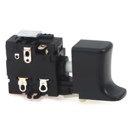 (HMA56)FA021A-56 7.2-24V FA021A 16A DC Jlevel Electric Drill Switch
