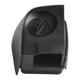 Air Filter And Cover And Base Kit Compatible Blower Models BG56 BG66 BG86 SH56 4241-140-1000,4241 140 2800 Blower Accessories