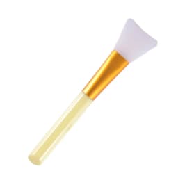 Stir Stick Silicone Brushes for Mixing Resin DIY Craft Tool for Resin Epoxy Liquid Paint Making Supply Silicone Spatula 13MD