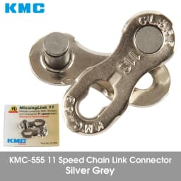 1 Pair Bicycle Chain Master Link 6S 7S 8S 9S 10S 11S 12S Missing Link Connector Joints For KMC/Shimano/Campagnolo MTB Road Bike