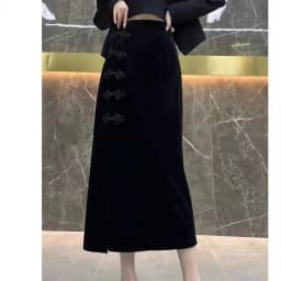 Pink Lamb Fur Jacket Women's Thickened Warm Casual Style Short Coat Korean Fashion Warmth Autumn Winter New Arrival