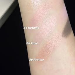 [ClearanceSale] HOLIKA HOLIKA My Favorite Piece Shadow,Fine & Smooth Powder Texture,Minimal Fallout,K-Beauty,Korean Makeup