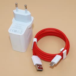 For Oneplus 8 7 7T 30W Warp Charger 5V6A EU/US Quick Charge Power Adapter Usb Type C Cable For 1+ 8T 9 9RT 10 Pro Nord N10 N100