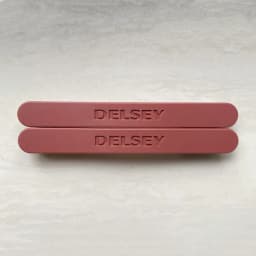Delsey Luggage Handle Replacement Part Extendable Handrail Ambassador Carry-On Suitcase Repair Handle Accessories