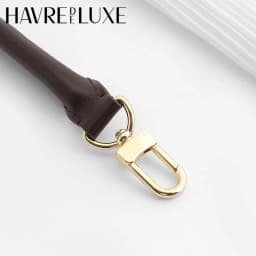 Bag Shoulder Strap For Speedy20 32 Trunk25 Durable Fashion Gift Without Punching Modification Bag Accessories