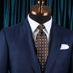 Business Neckties Ties for Men Men's Ties & Handkerchiefs Tie Mens BBlue Brown Blue Ties Jannyday ties