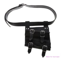 Scabbard Belt Katana Knight Sword Holster Medieval Sword Holder Belt DropShip
