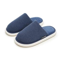UTUNE Winter Women's Indoor Slippers Warm Simple Plush Men Home Shoes Non-slip Autumn Mute Flats Comfortable Couple House Slides