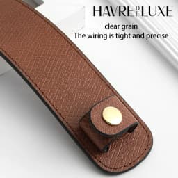 Stress Relieving Shoulder Pad For Longchamp ML Anti Slip Shoulder Support Durable Fashion Bag Strap Modification Bag Accessories