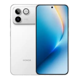 Google Play New Honor WIN RT 5G Snapdragon8 Elite 6.83inch OLED 185Hz 50MP Camera 100W 10000Mah Battery NFC OTA China Version