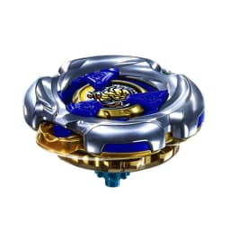 Battle Top X Toy UX-20 Glory Valkyrie Metal Desktop Decoration Spinning Toy Christmas Gift