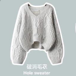 Autumn and Winter Women's Two Piece Set 2022 New Women Knitting Korean Elegant Solid Sweater+Dress Autumn Winter Clothing Suit