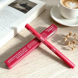 Rare Beauty Lip Liner Pencil Clear Gloss Lip Oil High Shine Hydrating Plumping Transparent Lip Gloss Lasting Waterproof Makeup