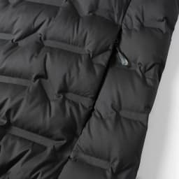 Lightweight Men Winter Down Duck Jacket Hooded Padded Coat Male Graphene Warm Fishing Autumn Puffer Designer Feather Parka Grey