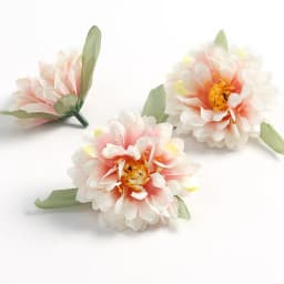 10/20Pcs New Artificial Flowers Heads For Home Decor Wedding Marriage Decoration Fake Flowers DIY Craft Wreath Gifts Accessories