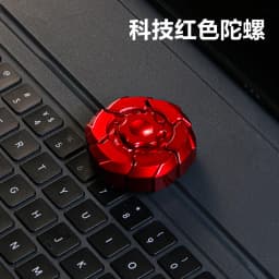 EDC Fidget Spinner Adults EDC Beetle Finger Spinner Toy Gifts Anti Stress Toys Antistress Fidget Toys For Children Gifts