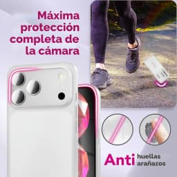 0.3mm Ultra Thin PP Hard Case For iPhone 18 17 Pro Max iPhone17 Air iPhone18ProMax 17Pro Translucent Colorful Matte Slim Shell