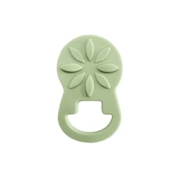 Silicone Magnetic Eyeglass Holder Keep Glasses Safe Magnetic Eyeglass Holders Upgraded Magnetic Suitable For Thick Clothes
