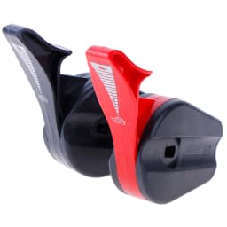 Lawnmowers Throttle Cable Switch Lever Control Handle Garden Lawn Mower Switch